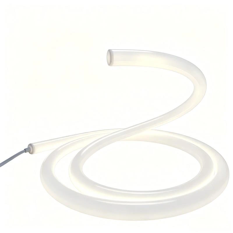 360° Flexible LED Strip IK-SNR24 IK-SNR24 - IK Lights Professional Stage Lighting Equipment