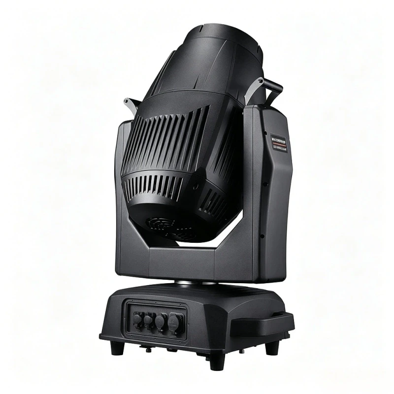 Waterproof Cutting Light AK-PF1400MH-IP Spec Sheet 3