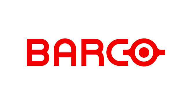 Barco