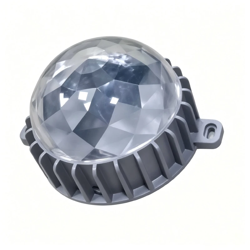 LED点光源 IK-3D IK-3D - IK Lights 专业舞台灯光设备
