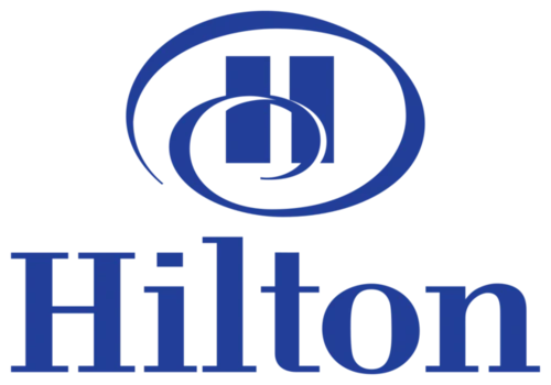 Hilton Hotels