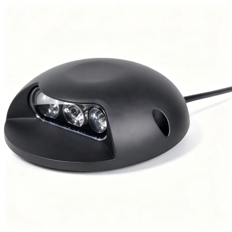 LED栈道灯 IK-S-B-IP IK-S-B-IP - IK Lights 专业舞台灯光设备