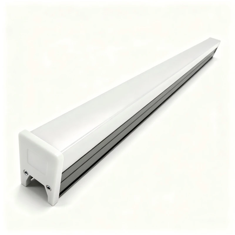 LED Outline Light IK-LO12D-IP IK-LO12D-IP - IK Lights Professional Stage Lighting Equipment