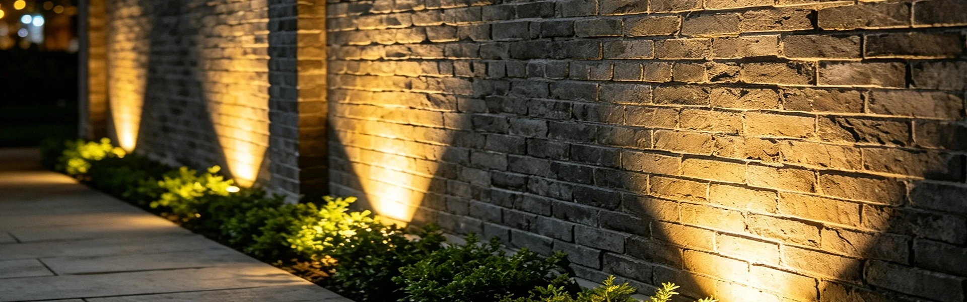 LED Adjustable In-Ground Well Light IK-RG - IK Lights