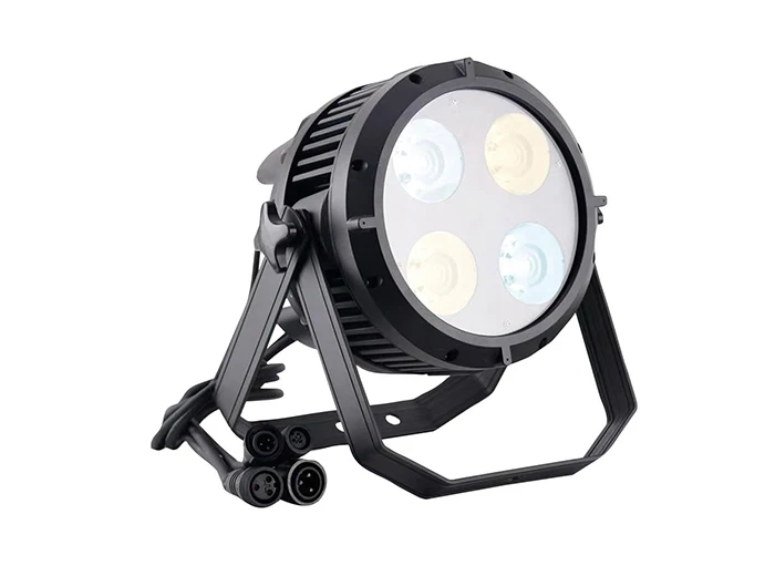 200W Waterproof LED Face Light AK-P450-IP AK-P450-IP - IK Lights Professional Stage Lighting Equipment