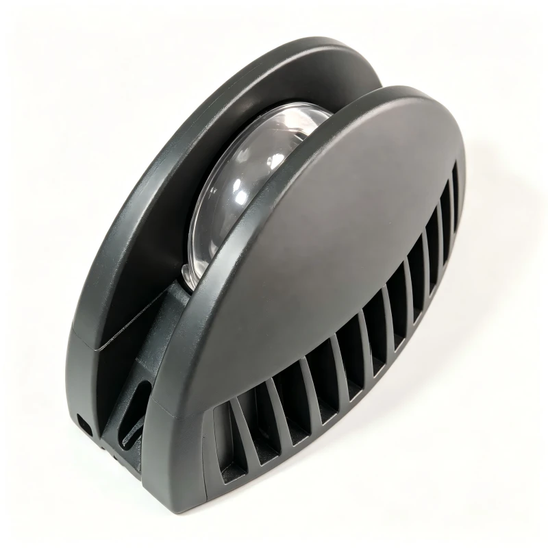 LED 窗台灯 IK-WF-A-IP IK-WF-A-IP - IK Lights 专业舞台灯光设备 热销