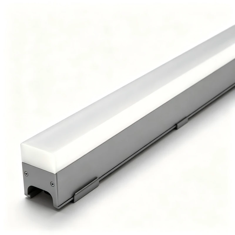 LED Outline Light IK-LO12A-IP IK-LO12A-IP - IK Lights Professional Stage Lighting Equipment New Arrival Best Seller