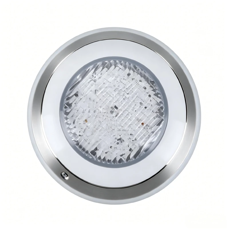 LED Pool Light IK-RP | IK-RP - IK Lights Professional Stage Lighting Equipment