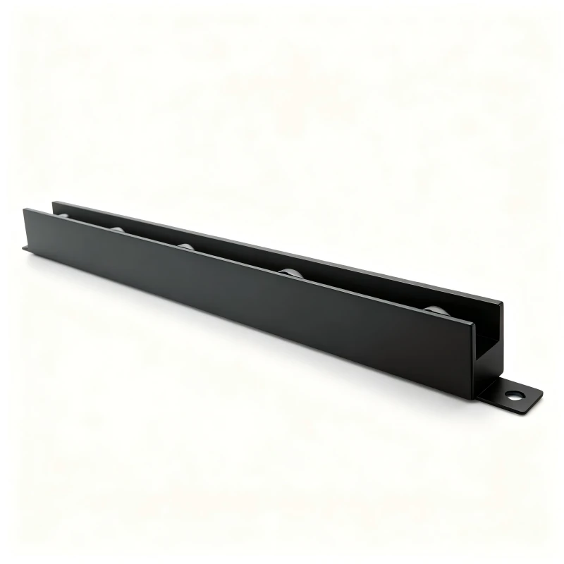 LED 窗台灯 IK-WF-B-IP 规格图1