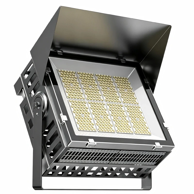 球馆灯 IK-SA1200 IK-SA1200 - IK Lights 专业舞台灯光设备