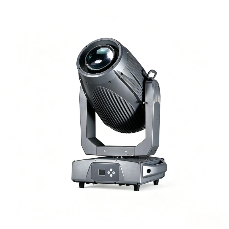 3in1图案灯 AK-BWS1000MH-IP AK-BWS1000MH-IP - IK Lights 专业舞台灯光设备
