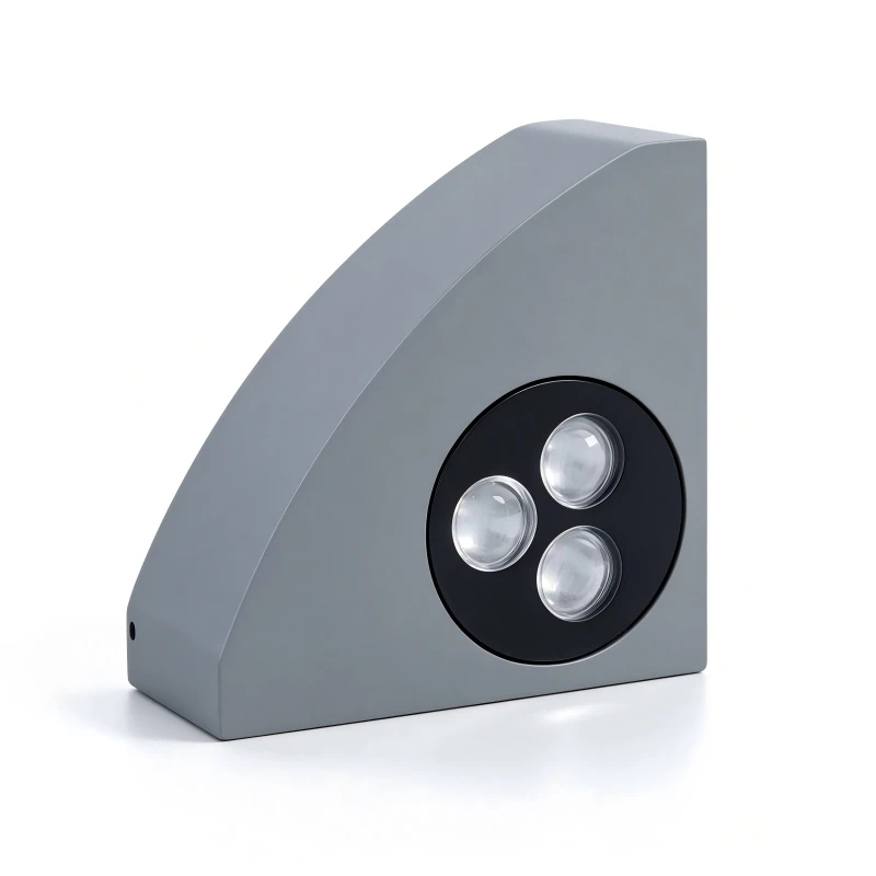 LED Walkway Light IK-S-C-IP IK-S-C-IP - IK Lights Professional Stage Lighting Equipment New Arrival Best Seller