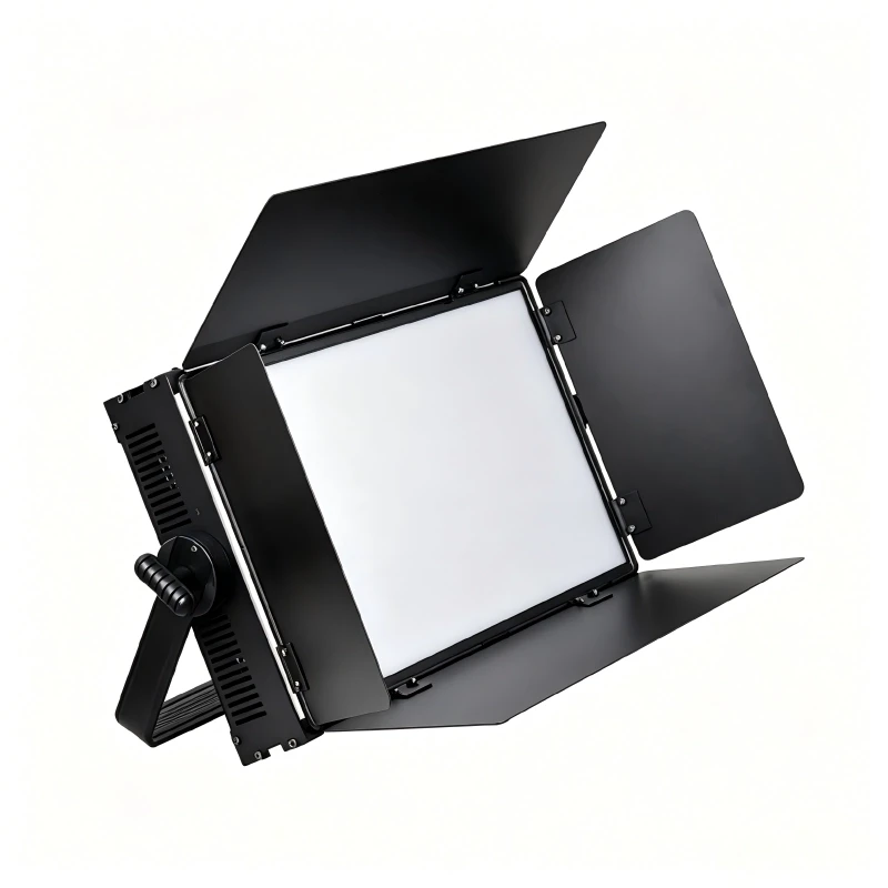 LED Flat Panel Meeting Light AK-C300 AK-C300 - IK Lights Professional Stage Lighting Equipment