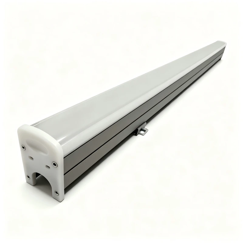 LED 轮廓灯 IK-LO12B-IP - 图片1