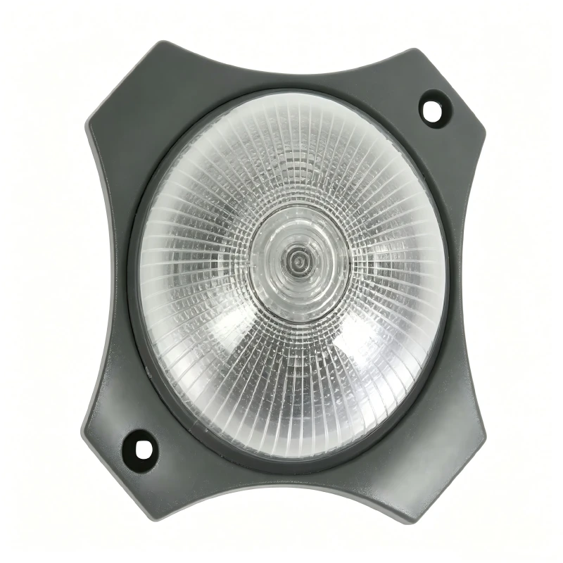LED点光源 IK-5D IK-5D - IK Lights 专业舞台灯光设备