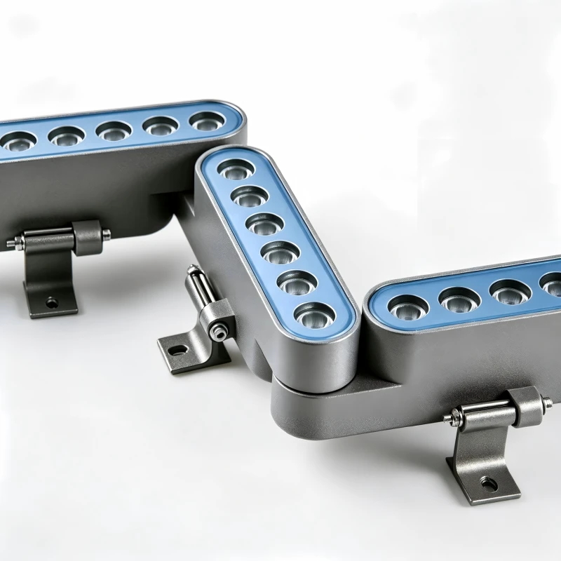 LED 链条灯 IK-CWW-I-IP IK-CWW-I-IP - IK Lights 专业舞台灯光设备 新品 热销