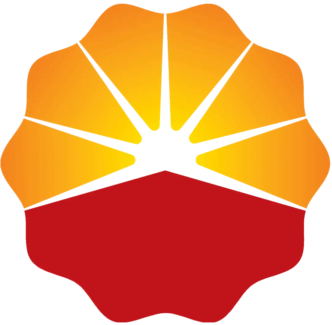 CNPC