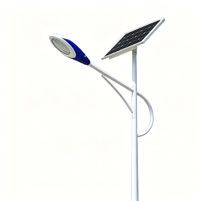 LED 太阳能路灯 IK-ST90-IP IK-ST90-IP - IK Lights 专业舞台灯光设备