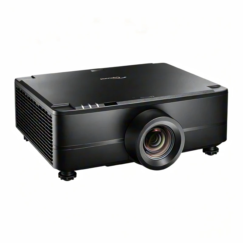 工程激光投影机 AK-LP12000-IP AK-LP12000-IP - IK Lights 专业舞台灯光设备