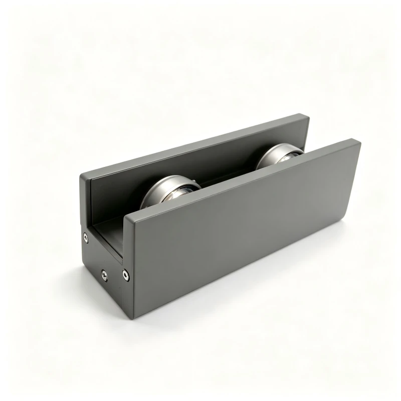 LED Window Washer Light IK-WF-B-IP | IK-WF-B-IP – IK Lights Professional Stage Lighting