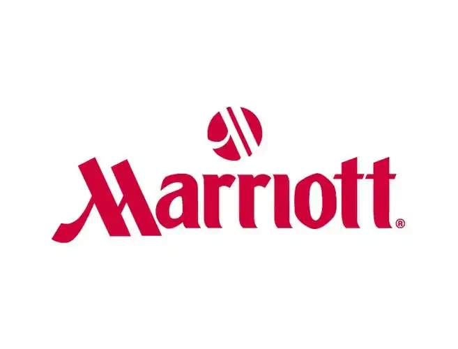 Marriott Hotels