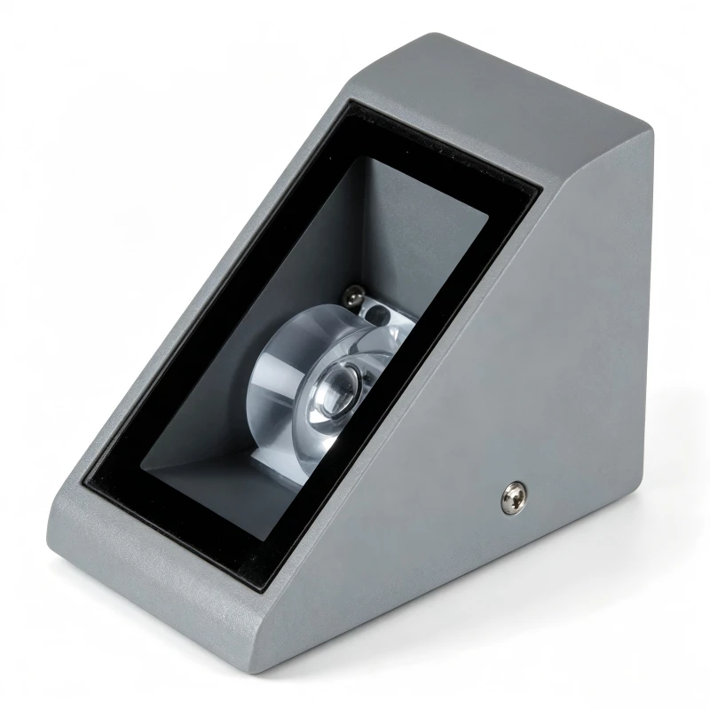 LED 窗台灯 IK-WF-D-IP - 图片1