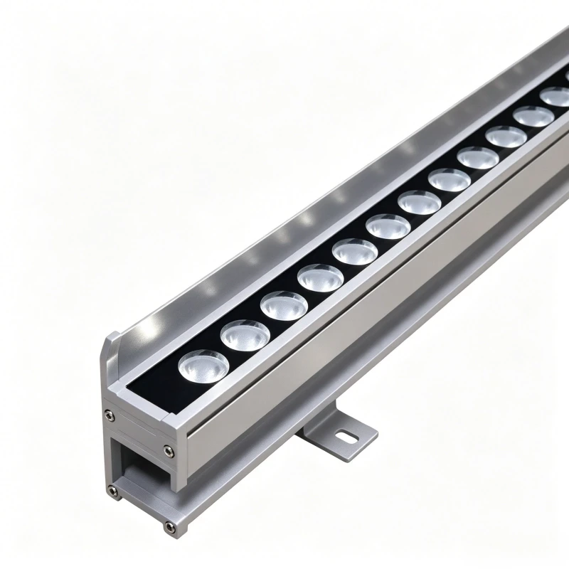 LED Wall Washer IK-WW-E-IP | IK-WW-E-IP – IK Lights Professional Stage Lighting Equipment