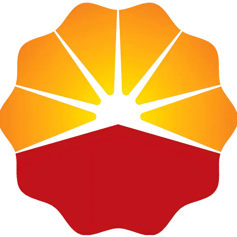 CNPC - IK Lights Partner Brand Logos
