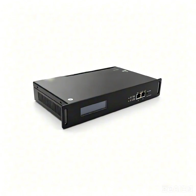 Lighting Console DGS-RX803 DGS-RX803 - IK Lights Professional Stage Lighting Equipment