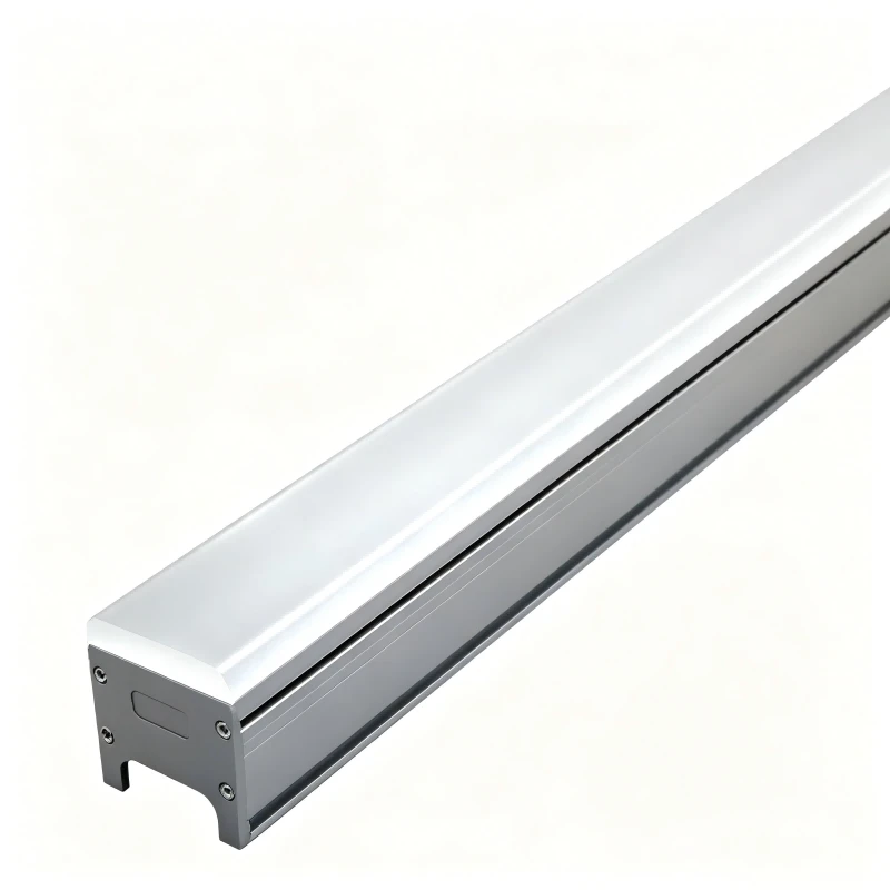 LED DMX512线条灯 IK-LO12C-IP IK-LO12C-IP - IK Lights 专业舞台灯光设备 热销