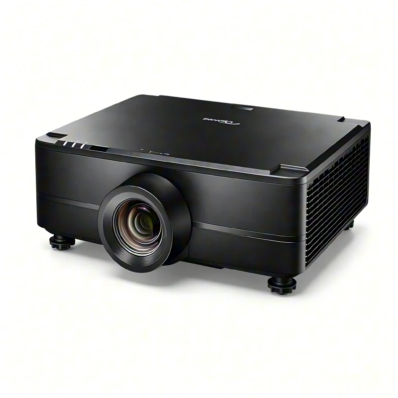 Engineering Projector Series