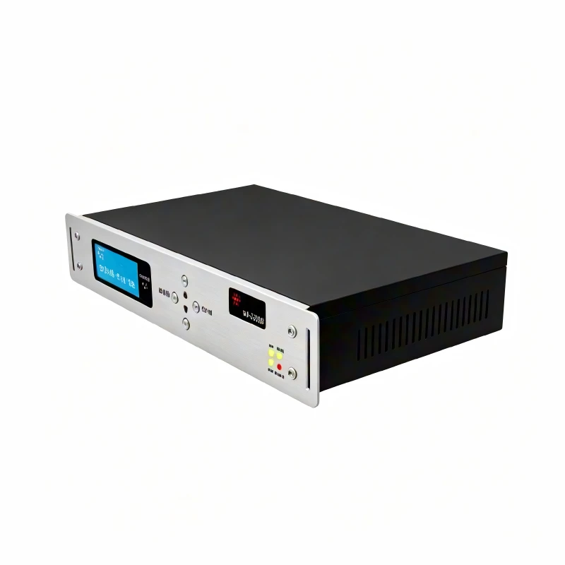 Lighting Console DGS-TX503 DGS-TX503 - IK Lights Professional Stage Lighting Equipment