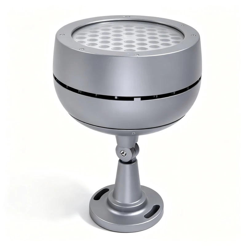 LED 酒杯灯 IK-FL-M-IP IK-FL-M-IP - IK Lights 专业舞台灯光设备 热销