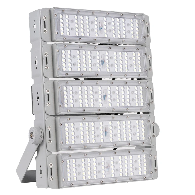 Ballroom Light IK-SA1200 IK-SA1200 - IK Lights Professional Stage Lighting Equipment Best Seller