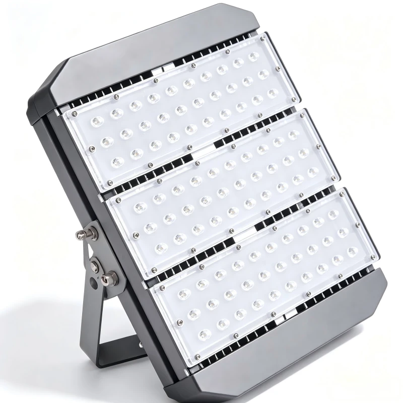 LED隧道灯 IK-STL-Y IK-STL-Y - IK Lights 专业舞台灯光设备