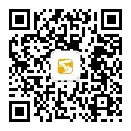泰思研究院微信公众号
