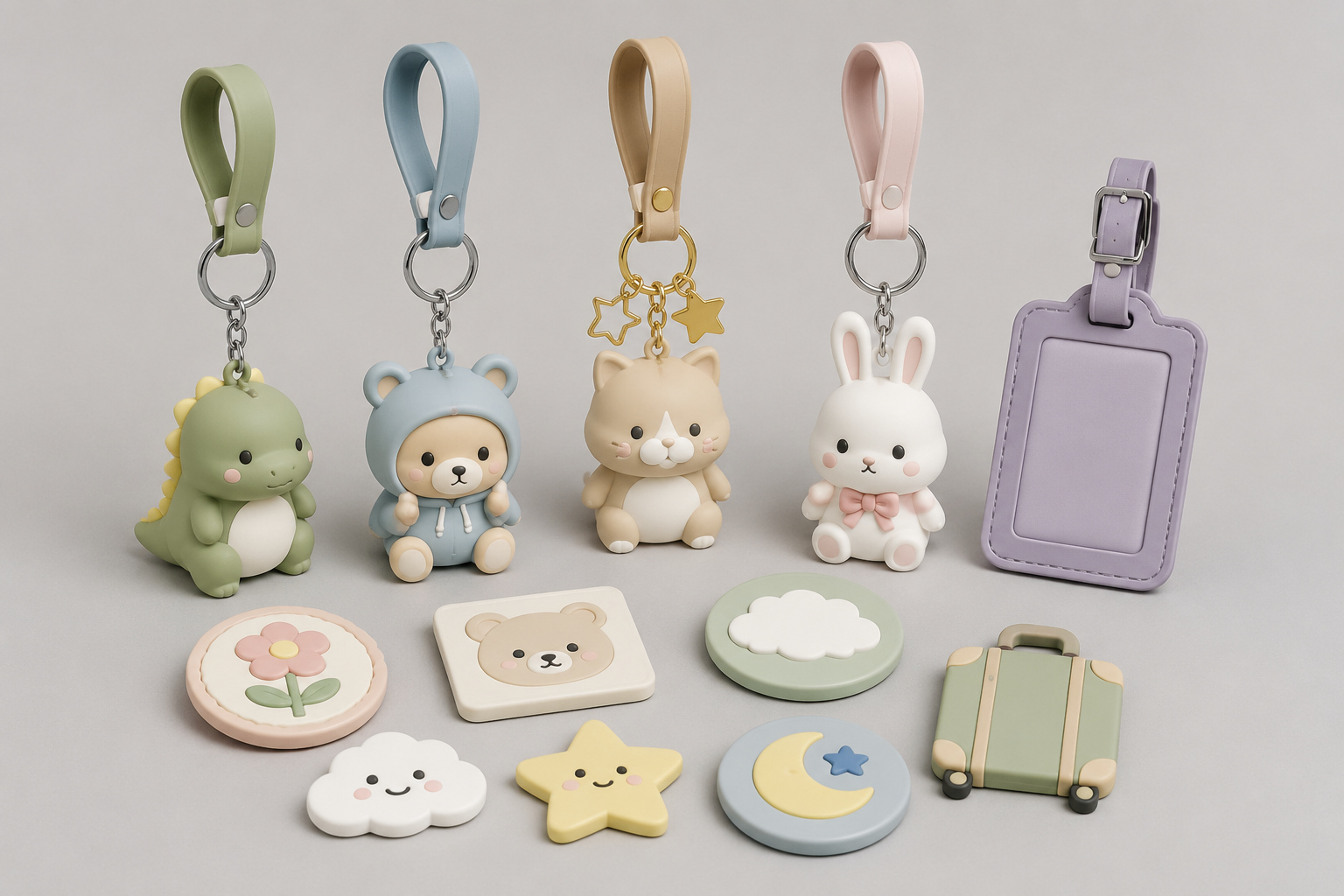 PVC Products