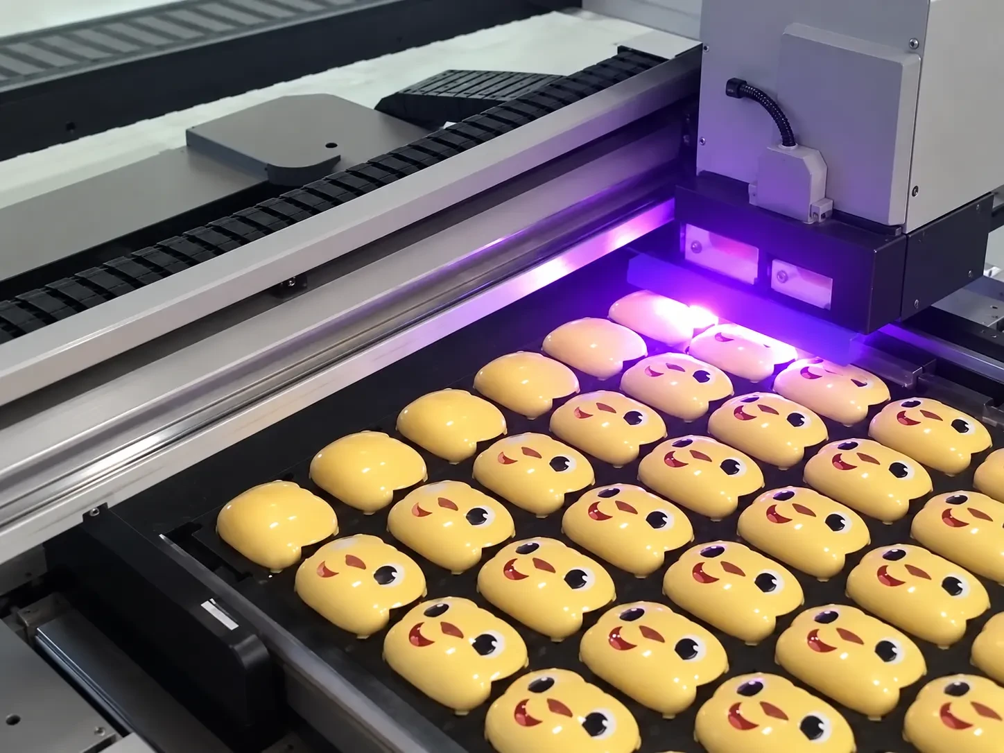 UV Printing