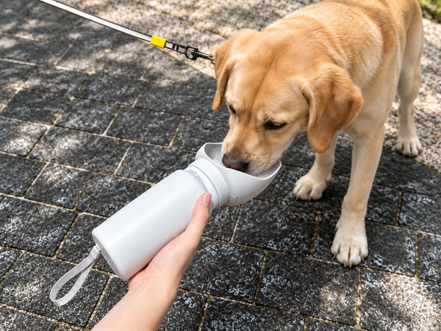 Pet Products