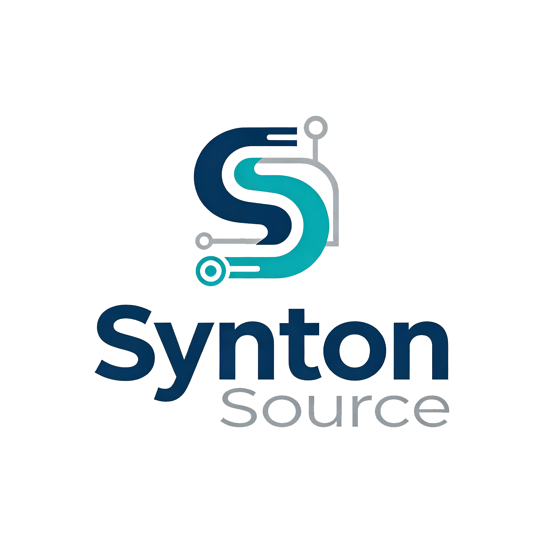 Synthon Source logo