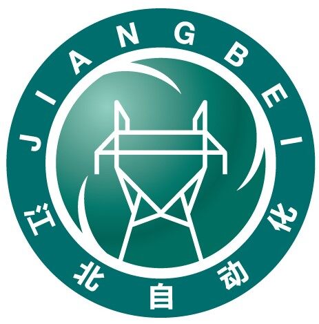 Nanjing Jiangbei Automation