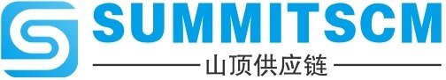 SUMMITSCM Summit Supply Chain