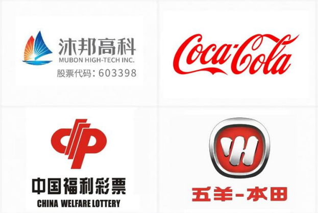 赛克斯液压