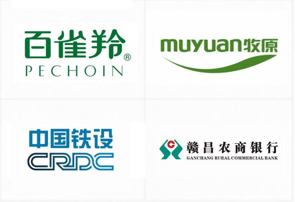 小米