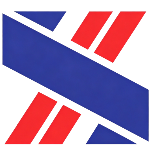 XINGYUAN PETRO Logo