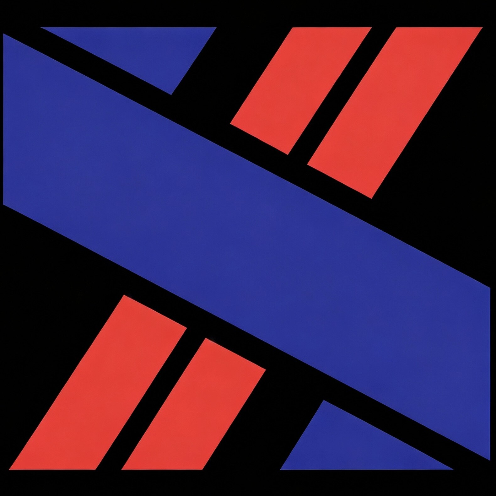 XINGYUAN PETRO Logo