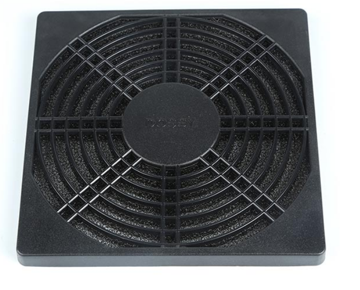 FK Filter & Fan Guard thumbnail 3