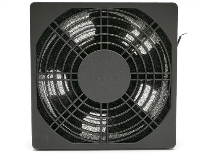 FK Filter & Fan Guard thumbnail 2