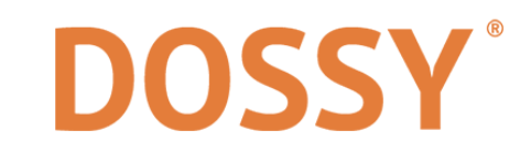 DOSSY