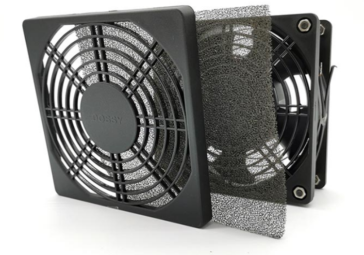 FK Filter & Fan Guard thumbnail 5